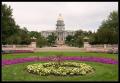 CRW_8467 State Capitol